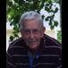 James W. Fenimore, Sr.
