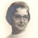 Phyllis B. Alvut
