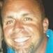 Chad Michael Tallo