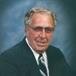 Mr. Marshall Henry "Marsh" Balkema