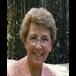 Ruby Armstrong