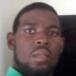 Rickey D. Bailey Jr.