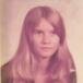 Jo Ann Cook