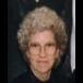 Gerline Freeman Boggs