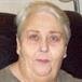 Karen A. Dunn