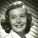 Ann Holloway Moore