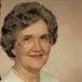 Shirley M. Kroeger