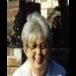 Martha Porter Weldon