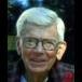 William J. "Joe" Mealing