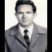 William Earl Blakely