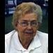 Betty Wise Rodgers