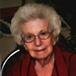 Elsie Pfanstiel