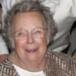 Claire P. Brant