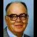 Wilson A. Scott