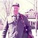 Frank O. Hutchison