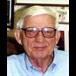 Charles E. Petty, Jr.
