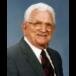 William T. "Cotton" Frazier