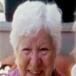Pauline "Polly" M. Laramee