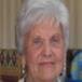 Irene Patterson