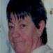 Joanne E. Hammond