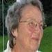 Carolyn B. Brooks