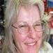 Karen S. Lamontagne