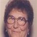 Barbara J. Goodwin
