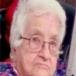 Ervena N. Rainville