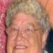 Lucille M. Dumont