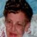 Rachel G. Morehouse