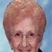 Claire R. Inkel
