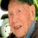 William S. Boudle