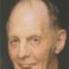 Albion C. Lyons, Jr.