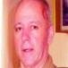 Winston G. Parkhurst