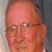 Clifton "Scotty" C. Scott