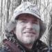 Stephen D. Zappala