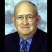 Robert C. Muns