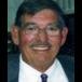 Charles Jenkins