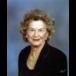 Martha Hogan McElmurray