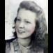 Nellie Irick Beverly