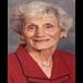 Lillian Salem Grisé