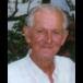 George B. Frye
