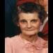 Juanita Wise Jackson