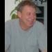 Wallace Norman Blackwell, II