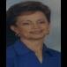 Erline McCary McLendon