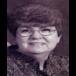 Gertrude I. King