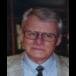 David Scott Waldrop