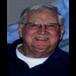 Michael John Langin