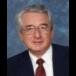 Wilbert N. Posey