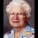 Elizabeth Reese DeGennaro